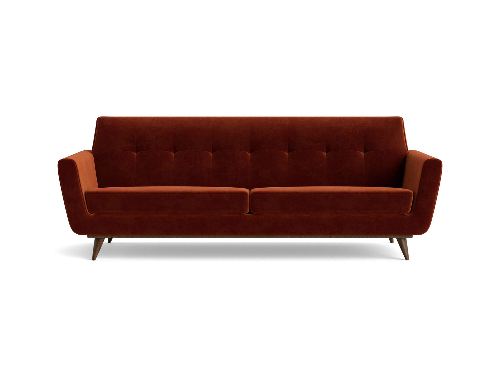 Hughes Sofa